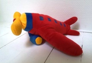 20160903_141629_003verkleind