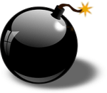 bomb-154456__180