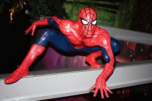 spiderman-1579249_960_720