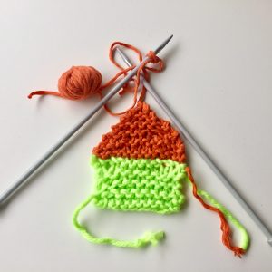 gebreidhuisje-circle