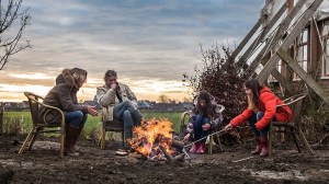 170124-de_stille_beving