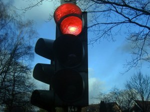 traffic-lights-242323__340