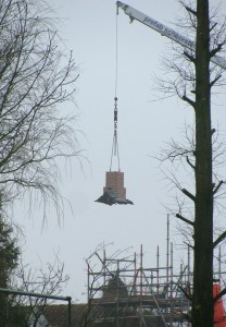 20170314_103654_resized