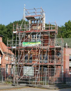 20170314_103948_resized