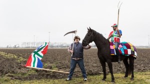 Pi-van-Weert-en-John-Lanting-Foto-Eveleens-Fotografie