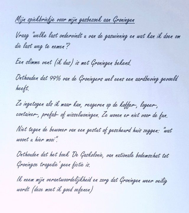 20170614_165345_resized