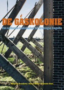 gaskolonie