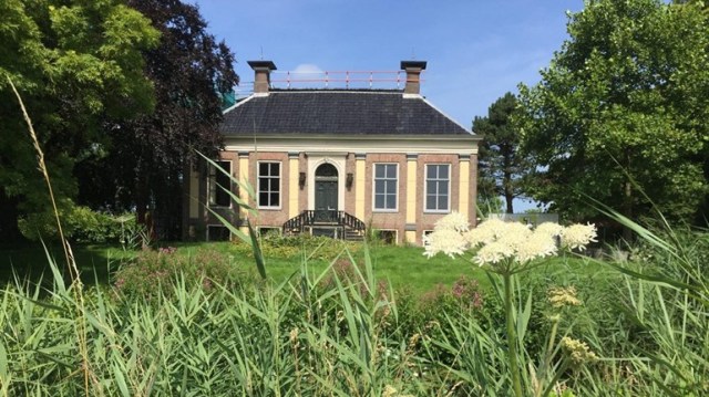 Foto-RTV-Noord-Goos-de-Boer (1)