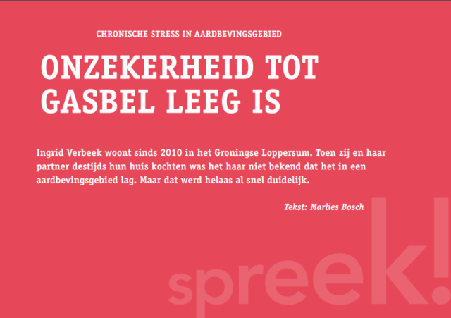 Schermafdruk 2017-09-16 13.03.58