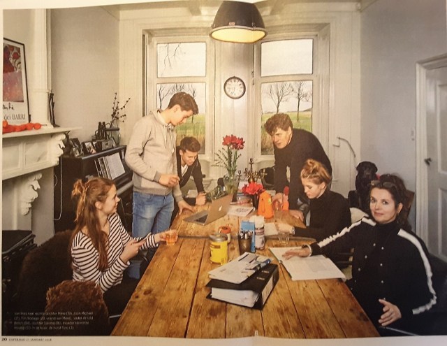 20180129_142834_resized (2)