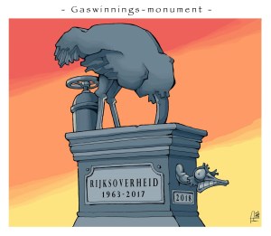 FB_IMG_1522480499769