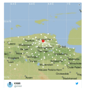 Schermafdruk 2018-04-14 14.59.00
