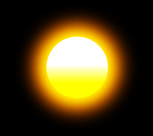 sun-465936_1280