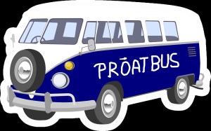 Inkedbus-308338_1280_LI (2)