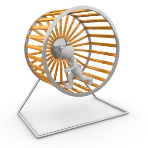 hamster-wheel-1014047_1920