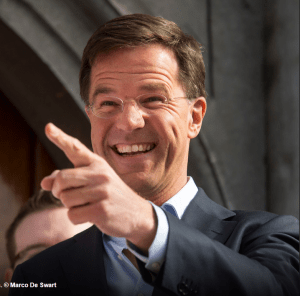 schermafdruk 2019-01-24 15.47.28