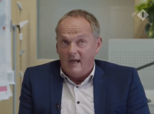 Schermafdruk 2019-10-02 14.40.48