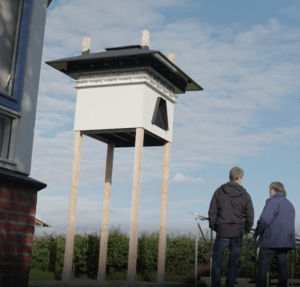 Schermafdruk 2019-10-26 12.31.26