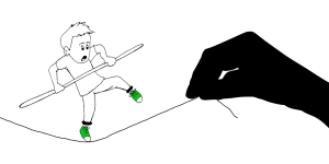 balance-2025598_1280