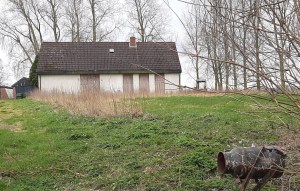 20200305_154320_resized