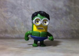 minion-hulk-4772859_1920