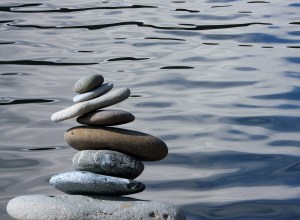 zen-2819215_1920 (2)