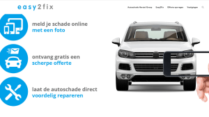 Schermafdruk 2020-07-03 11.02.03